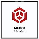 MEISC GROUP logo