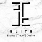 Elite Eventz logo