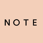 note (design studio)