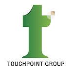 Touchpoint Group Thailand logo