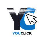 YouClick logo