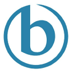 Beaumont Exhibits logo