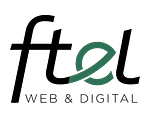 FTEL Web & Digital