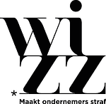 Wizz communicatiepartners