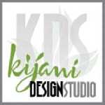 Kijani Design Studio