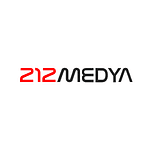 212 Medya