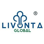 Livonta Global Pvt.Ltd - Medical (IVF, Cancer, Kidney, Liver) Treatment in India logo