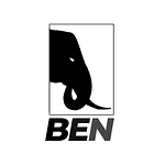 BEN