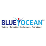 Blue Ocean Academy
