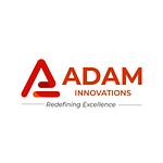 ADAM INNOVATIONS logo