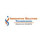Innovative Solution Technologies