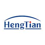 Insigma Hengtian Software Ltd.