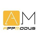 EURL APPMODUS logo
