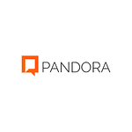 Pandora Agency Limited logo