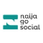 Naija Go Social
