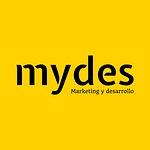 Agencia Mydes