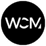 WCM Digital logo