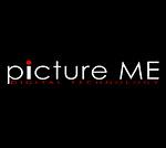 Picture ME Photography Group logo