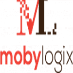Mobylogix