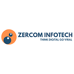 Zercom Infotech