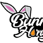Bunny Honey Agency