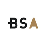 Blacksmith - Web Design Agency