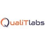 QualiTlabs