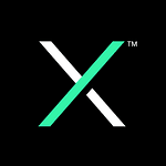Xavinci - Boston Digital Creative Firm
