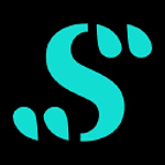 Social Space - Website Design & Local SEO logo