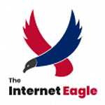 The Internet Eagle
