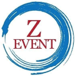 Z Event Congress Services