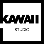Kawaii Studio