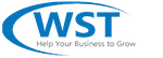 WebSpy Technology - internet optimization companies logo