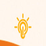 Idealights Indonesia logo