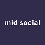 mid social