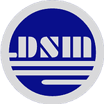 DSM Tech Services logo