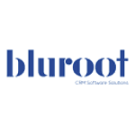 BluRoot Inc.