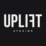 Uplift Studios