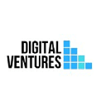 Digital Ventures AS