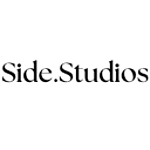 Side Studios