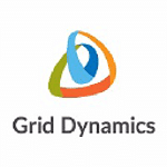 Grid Dynamics Mexico