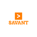 Savant Digital Marketing and Advertising agency