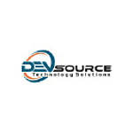 Dev-Source