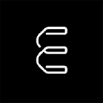 Eskelah | Creative Marketing Agency إسكلة | وكالة تسويق إبداعي logo