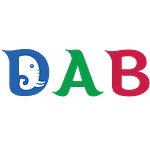 Digital Agency Bangkok (DAB)