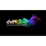 Digital Video Technologies (NZ) Ltd logo