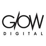 Glow Digital logo