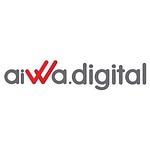 Aiwa Digital logo