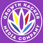 Growth Hacker Media Ltd
