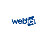 Webici | Agence Web